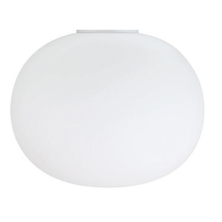 GLO-BALL C2