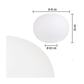  GLO-BALL C2