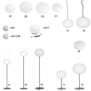  GLO-BALL C2