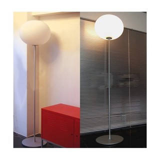  GLO-BALL F3