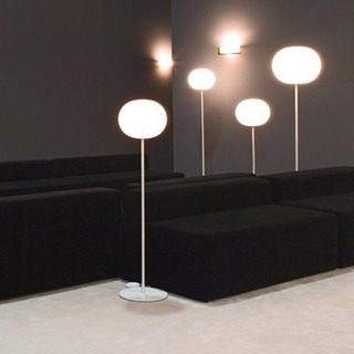  GLO-BALL F3