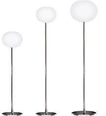  GLO-BALL F1