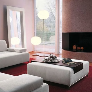  GLO-BALL F2