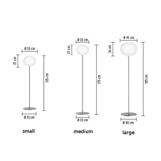  GLO-BALL F2