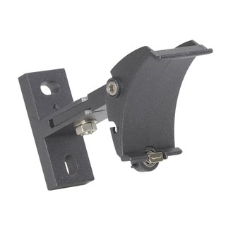 SOLAMAGIC Solamagic S1+ PREMIUM Quick-fix beslag Titan