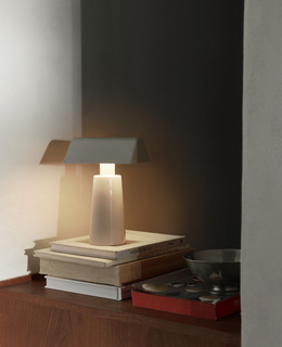  Caret MF1 Silk Grey