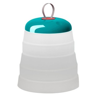 Foscarini Cri Cri LED Blå