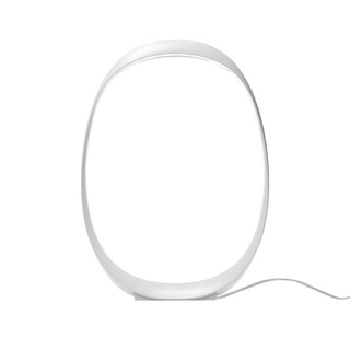 Foscarini ANISHA Grande