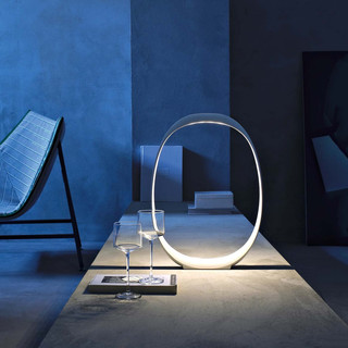 Foscarini ANISHA Grande