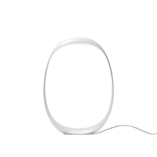 Foscarini ANISHA Piccola