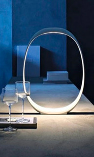 Foscarini ANISHA Piccola