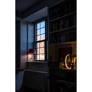 Foscarini ANISHA Piccola