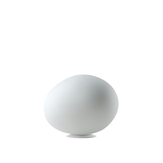 Foscarini Gregg Media Udendørslampe