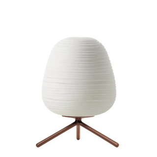 Foscarini Rituals 3 bord