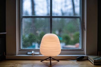 Foscarini Rituals 3 bord