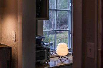 Foscarini Rituals 3 bord