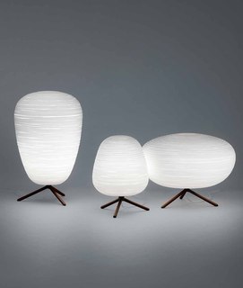 Foscarini Rituals 3 bord