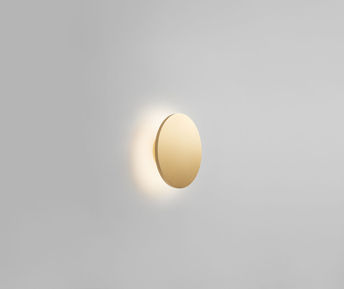 Light Point SOHO W2 GOLD