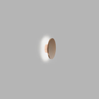 Light Point SOHO W2 ROSE GOLD
