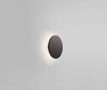 Light Point SOHO W2 BLACK
