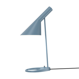  AJ Bord Dusty Blue