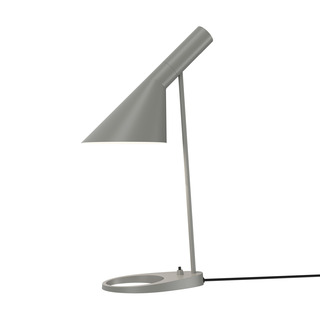  AJ Bord Warm Grey