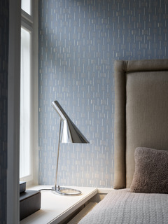  AJ Bord Warm Grey