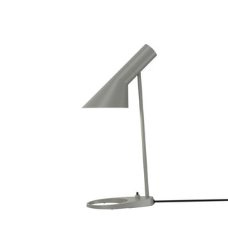  AJ Mini Bord Warm Grey