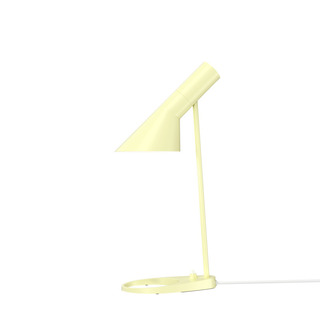  AJ Mini Bord Warm Sand