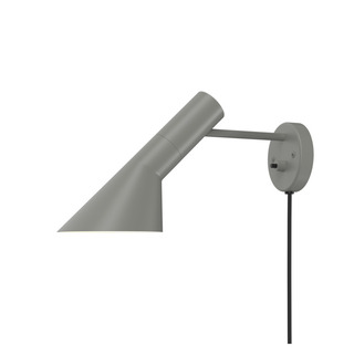  AJ Væg Warm Grey