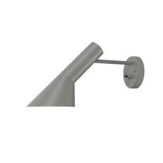  AJ Væg Warm Grey