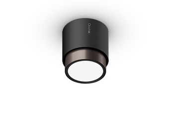 Occhio Lui Alto V Phantom/Matt Black