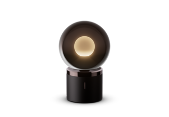 Occhio Luna Pura Phantom