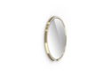 Occhio Mito Sfera 60 Bronze