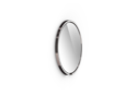 Occhio Mito Sfera 60 Phantom