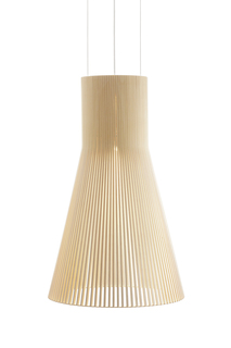  Magnum 4202 Pendel Birk