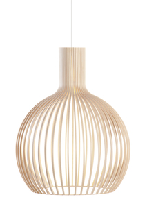  Octo 4240 Pendel Birk