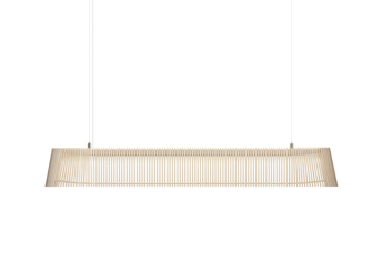  Owalo 7000 Pendel Birk