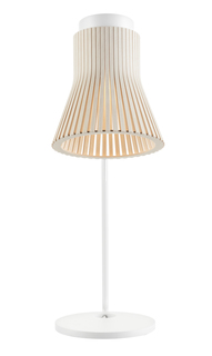  Petite 4620 Bordlampe Birk