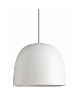 Piet Hein SUPER 215 Opal M/Hvid Ledning