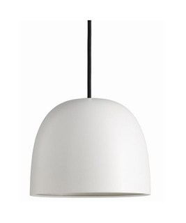 Piet Hein SUPER 215 Opal M/Sort Ledning