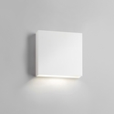 Light Point Compact W1 LED Væglampe Hvid