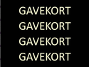 LPS Gavekort
